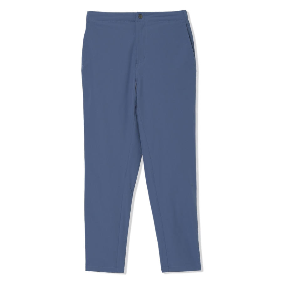 Columbia Soft Shell Pants Women's