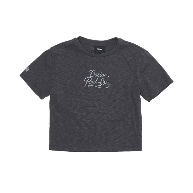 MLB MLB SS26 Regular T Shirt Women's