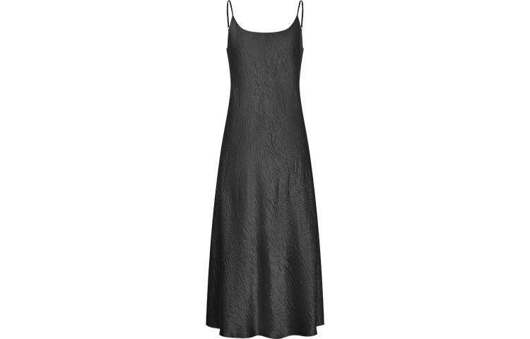 URBAN REVIVO Sleeveless Dress Women's