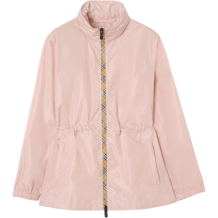 Burberry SS26 Jackets & Coats Women's