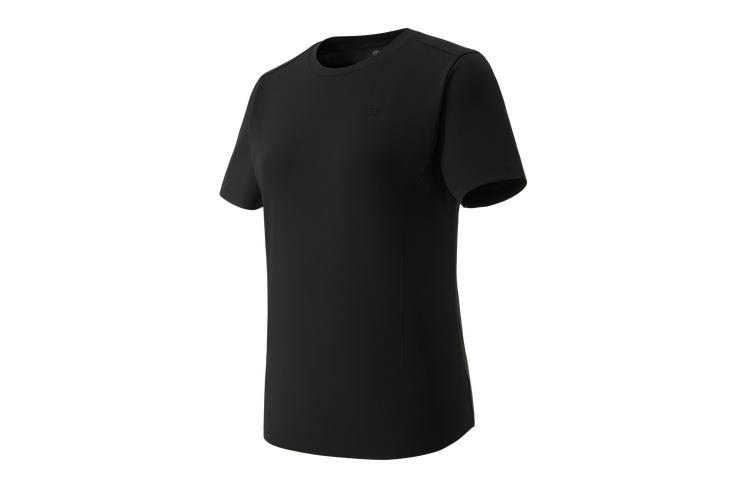 KOLON SPORT T Shirts Women's Crew Neck