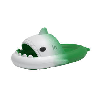 CHIKOKU Slippers / Home Slippers