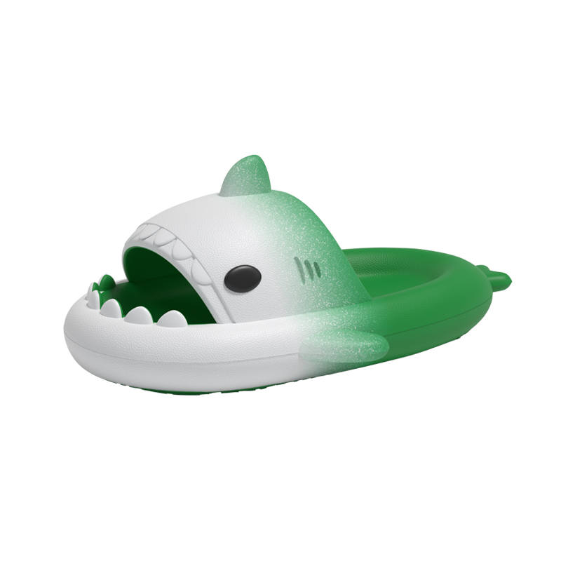 CHIKOKU Slippers / Home Slippers
