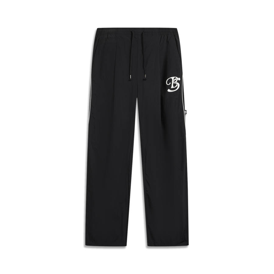 Li-Ning Li Ning BADFIVE Casual Pants Men's