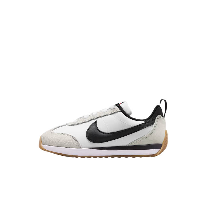 Nike Nike Pacific Low top Kids Lifestyle Shoes Children Aged 3 7 Years Old