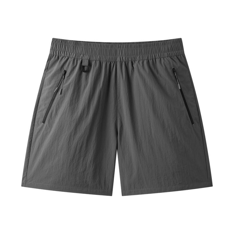 Semir Semir Casual Shorts Men's Moderate