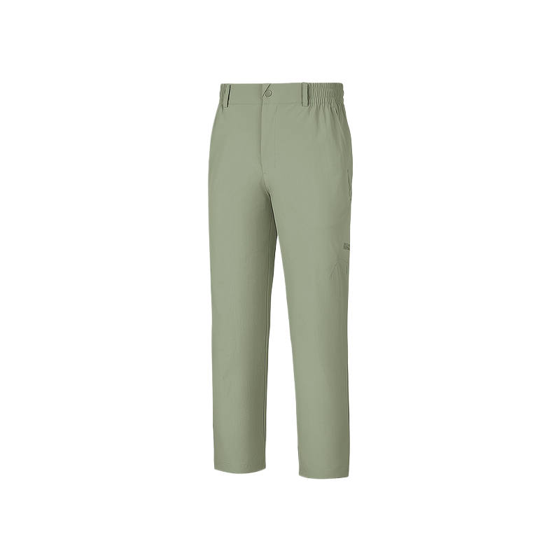 Skechers Wilderness Outdoor Collection Casual Pants Men's