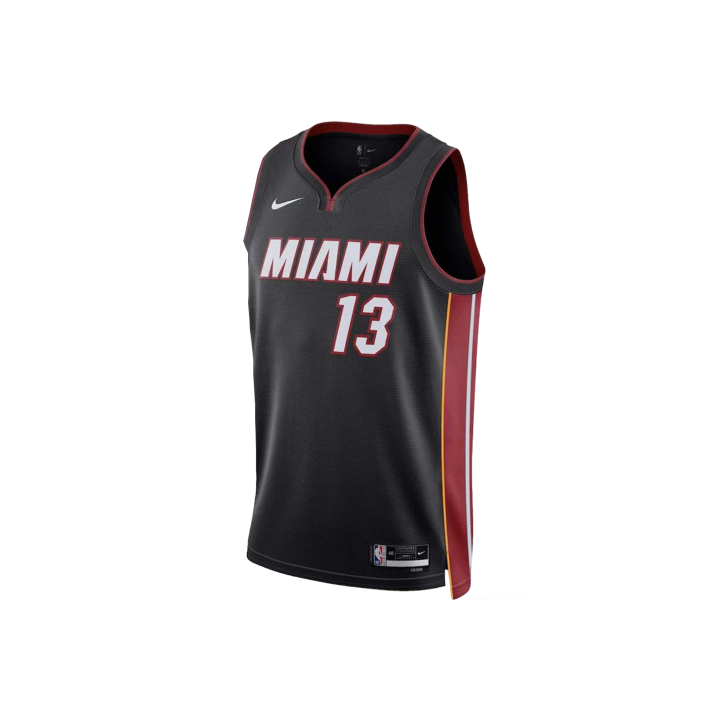 Nike Nike x NBA Basketball Jersey Unisex
