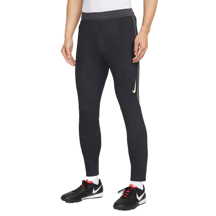 Nike Nike Dri Fit Quick Dry Pants Men's