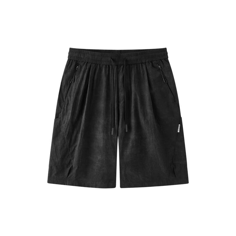 Semir Semir Casual Shorts Men's Moderate
