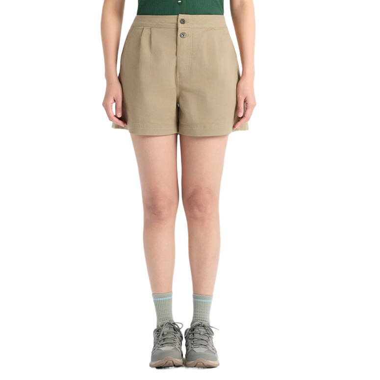 Columbia SS26 Casual Shorts Women's