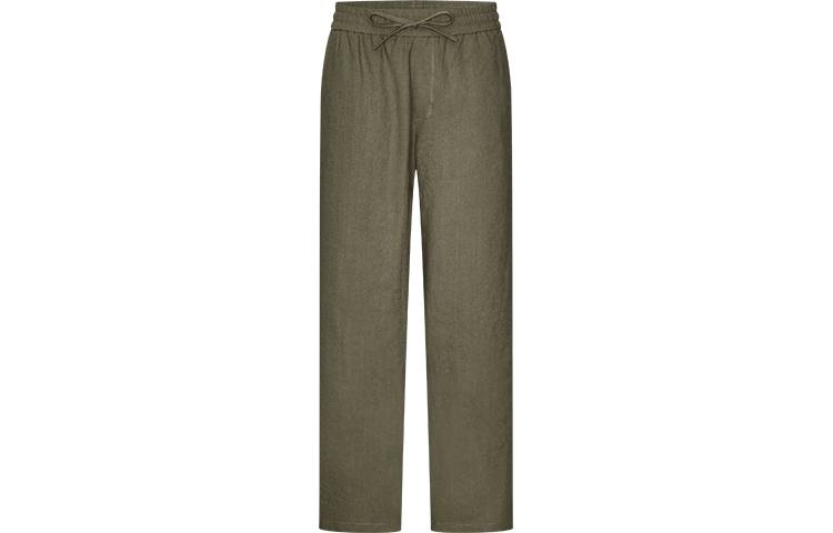 URBAN REVIVO Casual Pants Men's