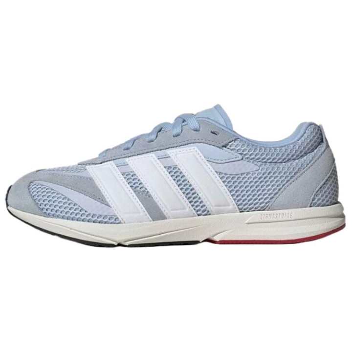 Adidas Adidas LIGHTBLAZE Low top Running Shoes Women's Blue