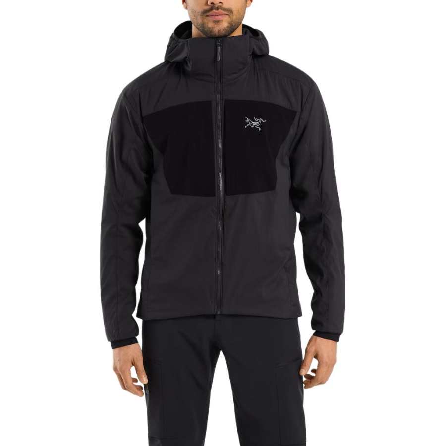 Arcteryx Arc'teryx Practitioner AR Puffer Jacket Men's
