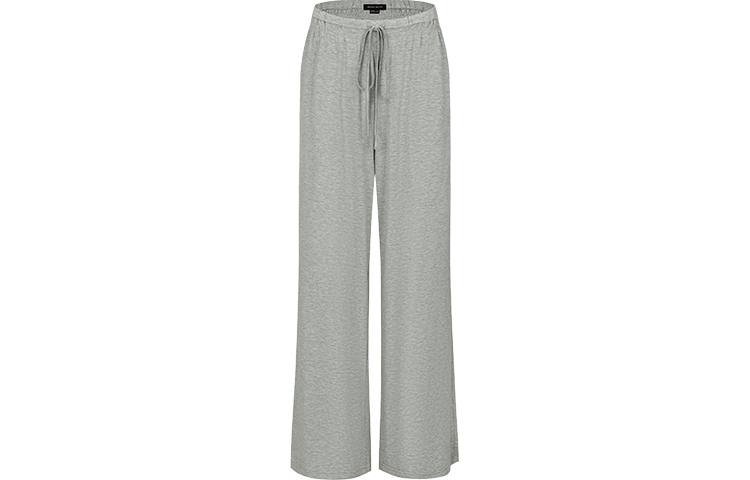URBAN REVIVO Casual Pants Women's