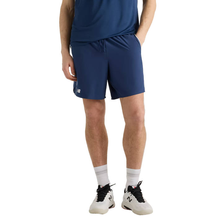 New Balance New Balance Tennis Bottom Men's