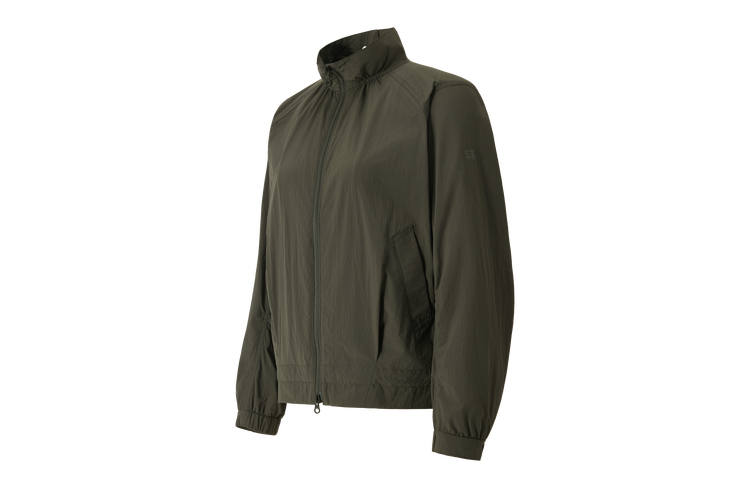KOLON SPORT Sun Protection Clothing Women's Thin
