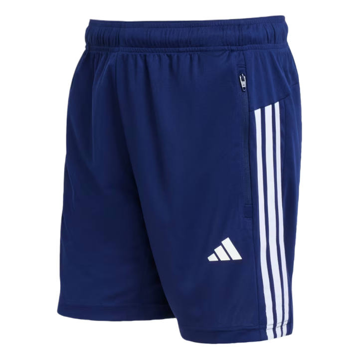 Adidas Adidas ESSENTIALS Sports Shorts Men's