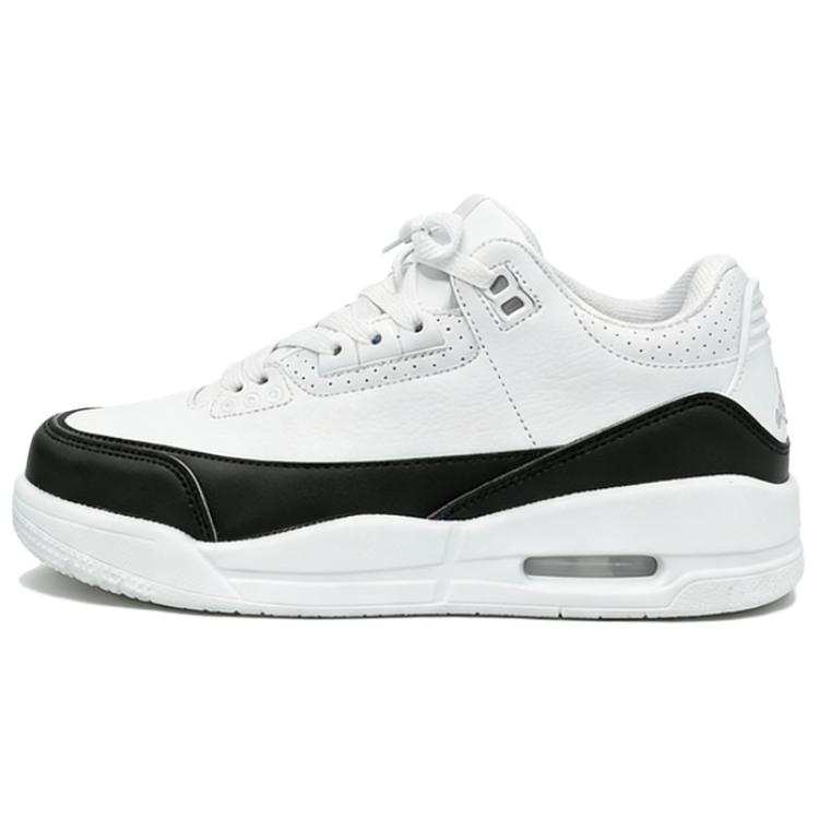 BAOZAOGONGYANG Slip Resistant, Abrasion Resistant, Lightweight, Breathable Low top Skateboard Shoes Unisex