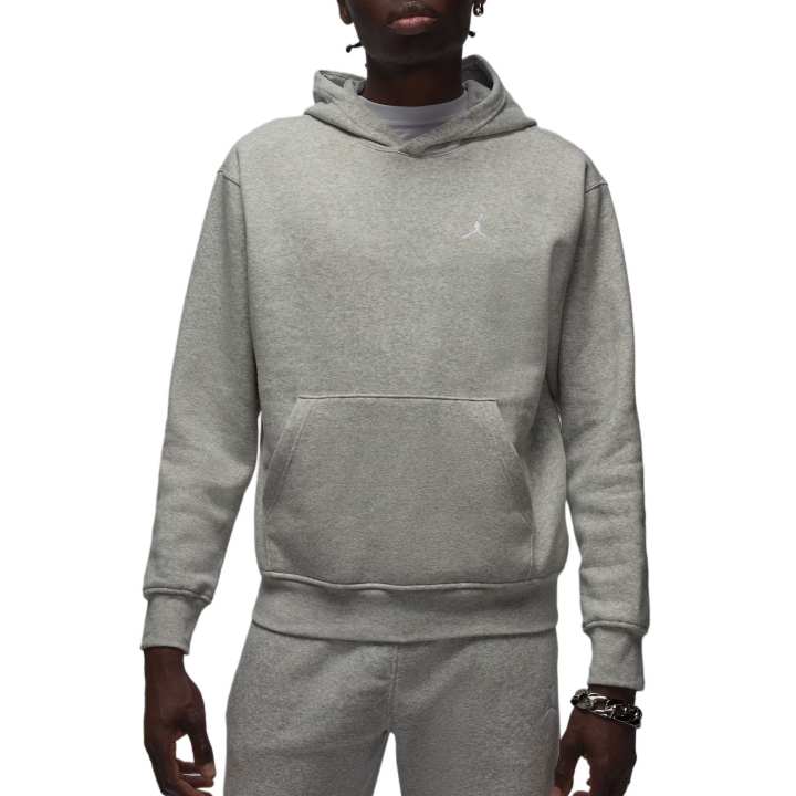 Jordan Jordan Brooklyn Fleece Men's Pullover Hoodie