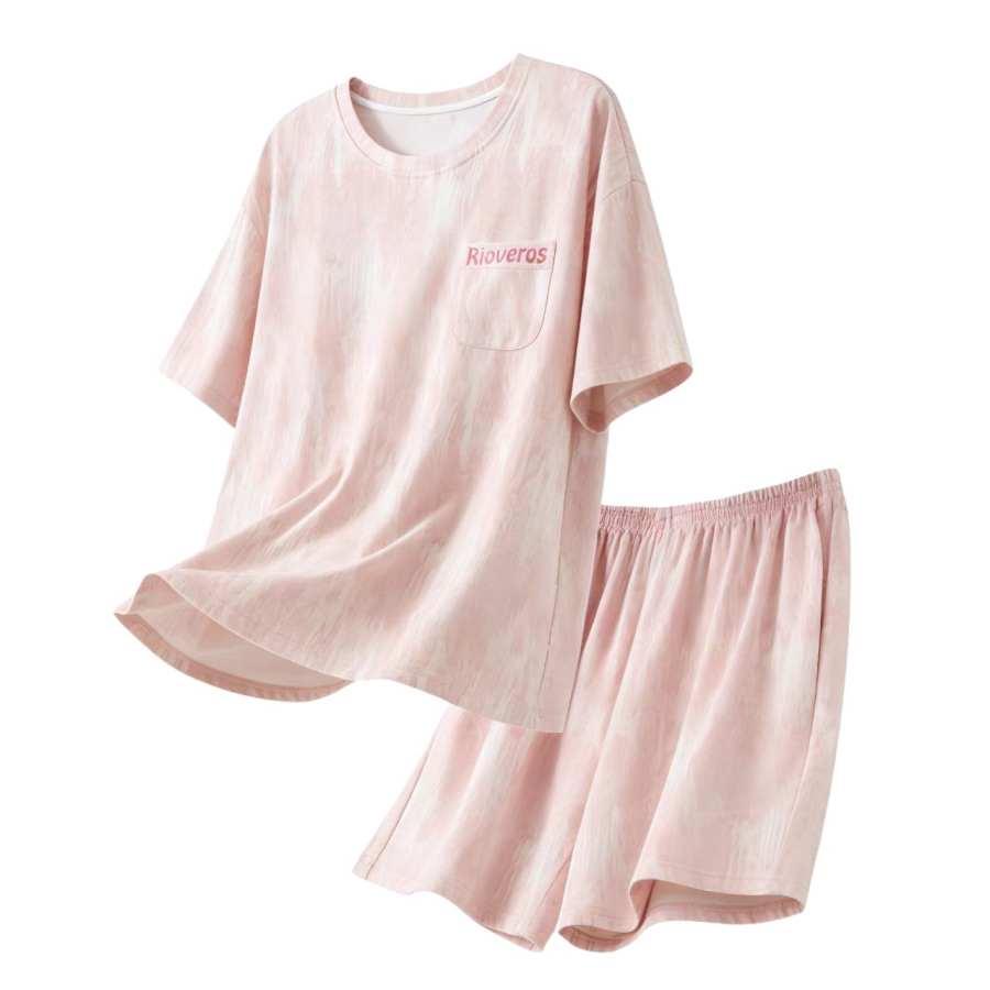 MIIOW Loungewear & Sleepwear Women's
