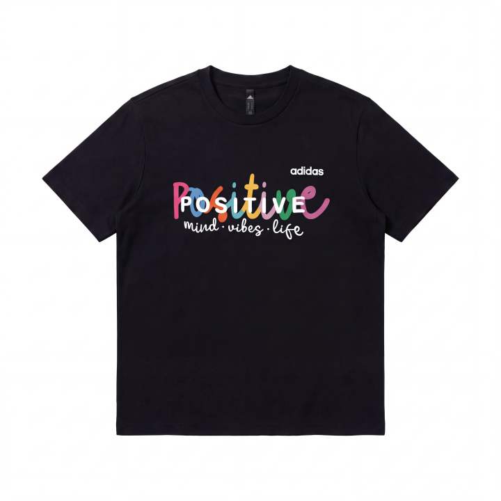 Adidas Adidas Extraordinary T Shirt Unisex