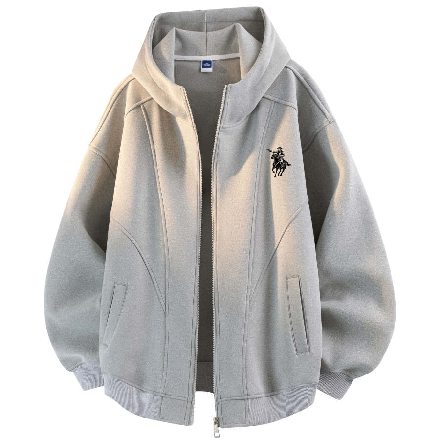 PAUL COSTELLOE Sweatshirt Women's