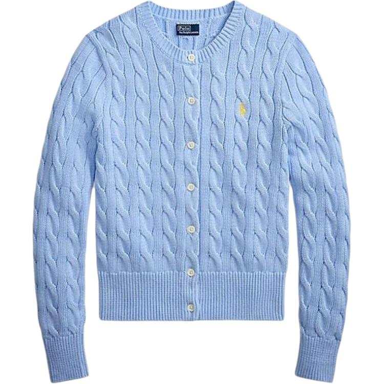 Polo Ralph Lauren Knitwear Women's