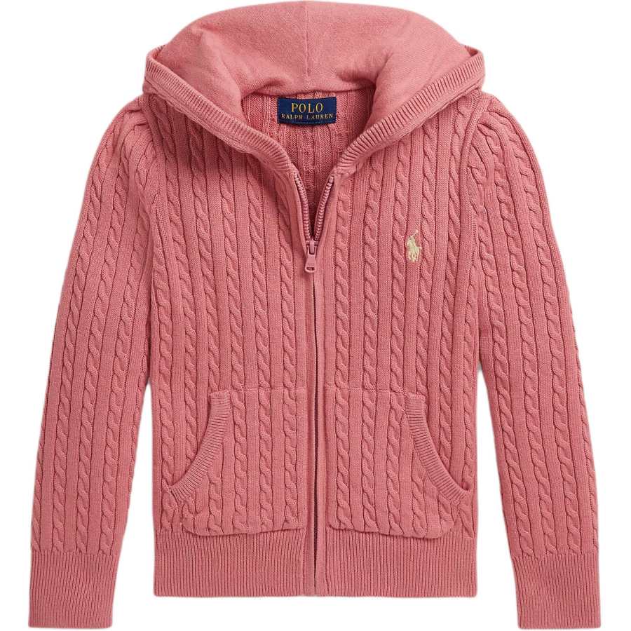 Polo Ralph Lauren Sweater Kids'