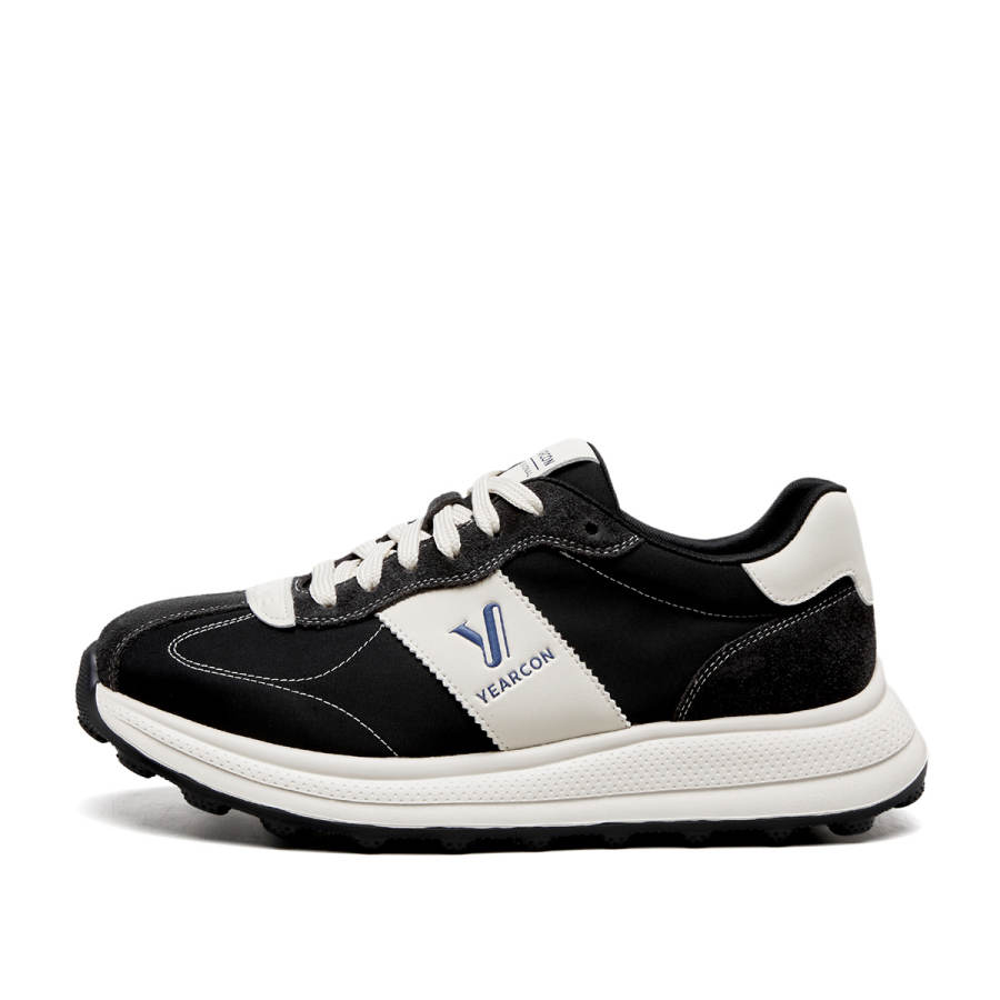 YEARCON YEARCON Low top Skateboard Shoes Men's