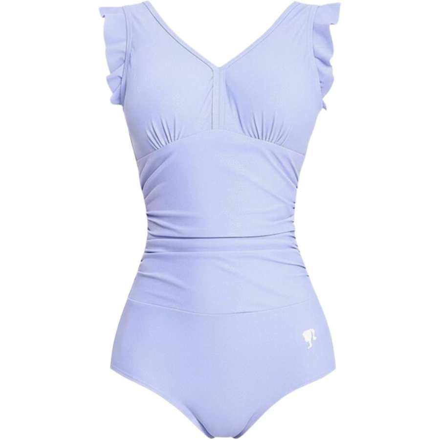 Barbie One piece Swimsuit Women's