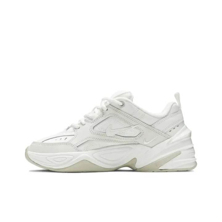 Nike Nike Kids Lifestyle Shoes Unisex