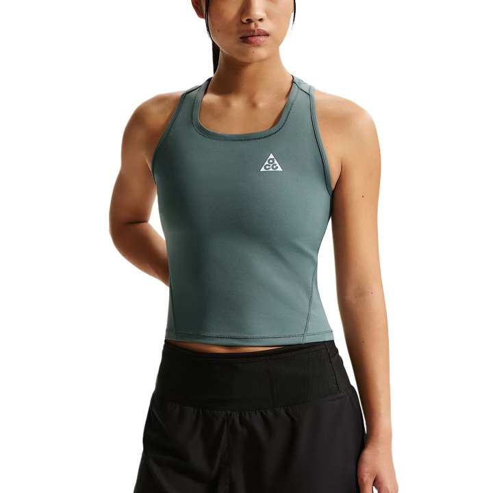 Nike Nike ACG Running Tank Top Women's