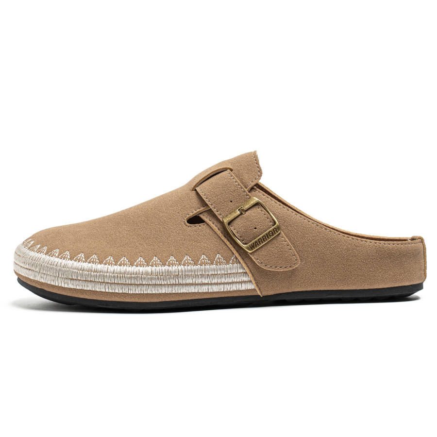 WARRIOR Warrior Birkenstock Shoes Men's