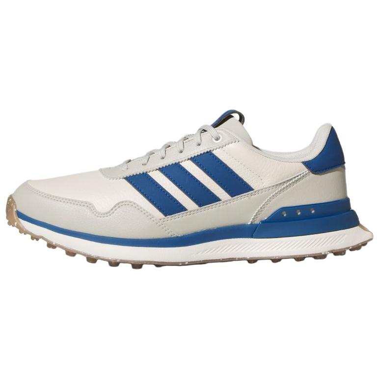 Adidas Adidas S2G 26 Waterproof Golf Shoes Men's Ecru