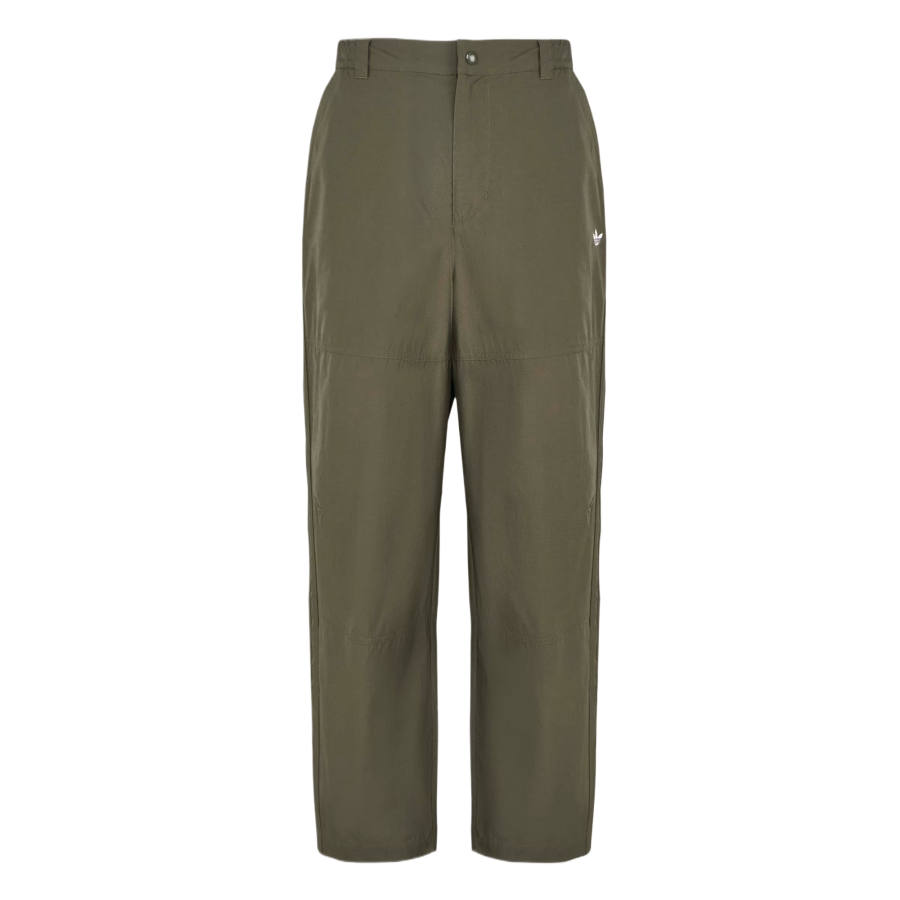 Adidas Originals Track Knitted Sweatpants Men's