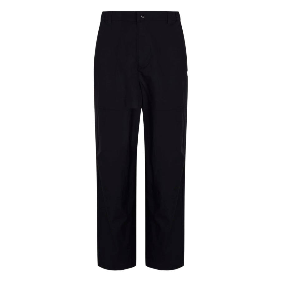 Adidas Originals Sportlife Casual Pants Men's