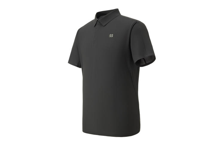 KOLON SPORT Polo Shirts Men's Moderate Other