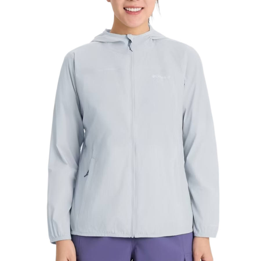 Columbia Jackets Women's Hooded Moderate Other