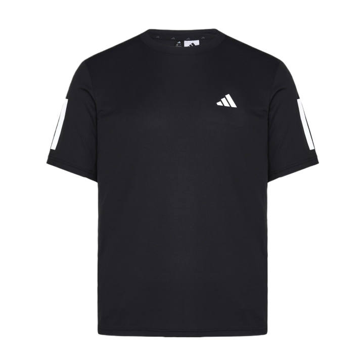 Adidas Adidas Sport Performance Workout Clothing Men's