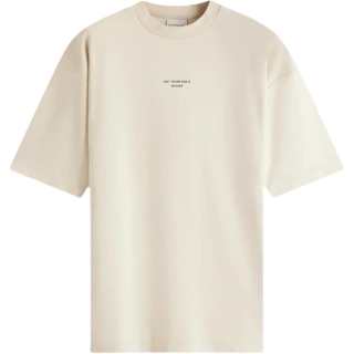 DROLE DE MONSIEUR T Shirt Men's