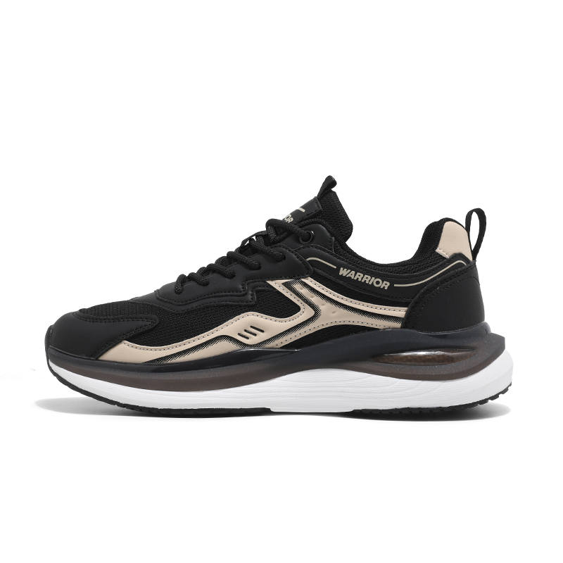 WARRIOR Warrior Low top Running Shoes Men's