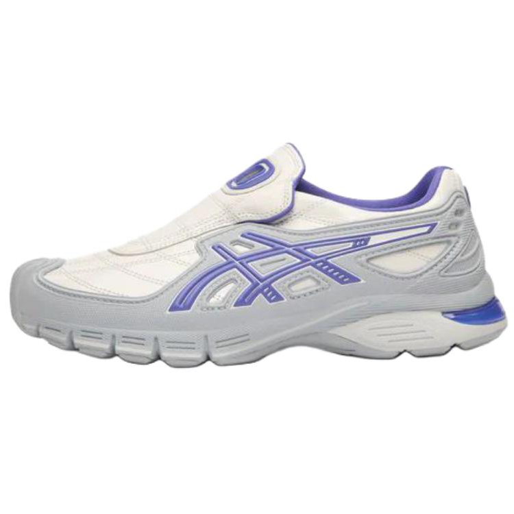 ASICS x OTTO 958 Casual Running Shoes Unisex White
