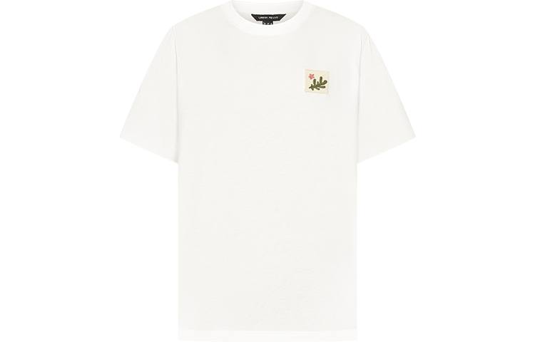 URBAN REVIVO T Shirt Apparel Men's