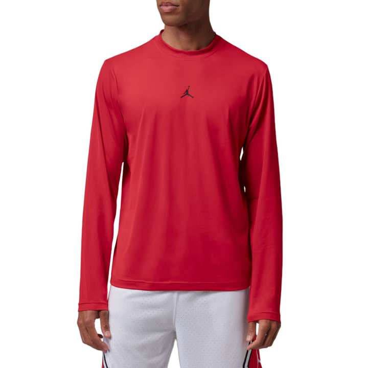 Jordan Jordan ESSENTIALS Quick Dry T Shirts Men's