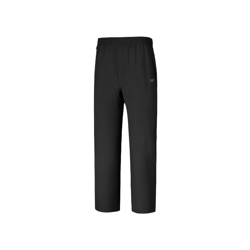 Skechers Comfortable Sports Collection Casual Pants Men's