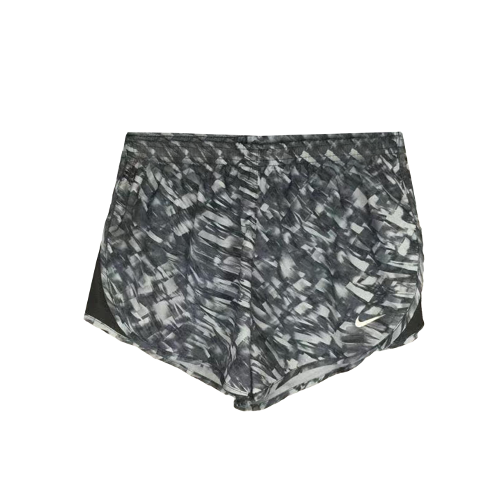 Nike Nike Dri Fit Running Shorts Women's