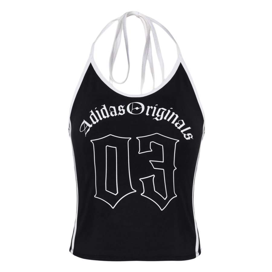 Adidas Originals Tank Top Women's