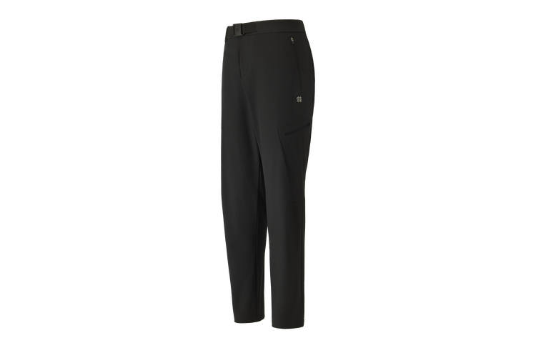KOLON SPORT Casual Pants Women's