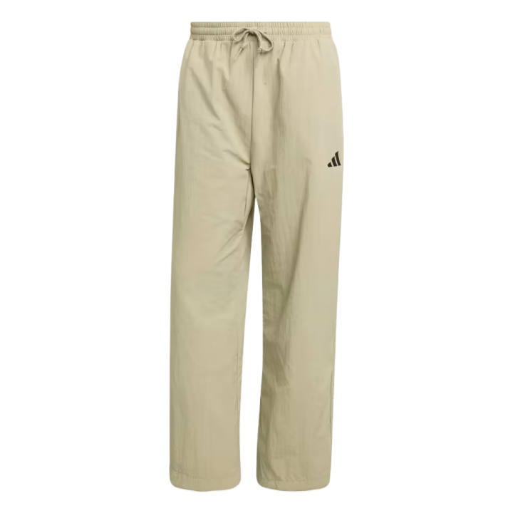 Adidas Adidas Essential Casual Pants Men's